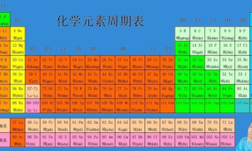 纯粮酒的功效和作用突图片网 | 纯粮酒有哪些,纯粮酒是什么酒