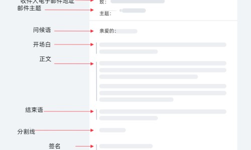 纯粮酒的作用与功效-纯粮酒的功效和作用突图片网 | 纯粮酒有哪些,纯粮酒是什么酒
