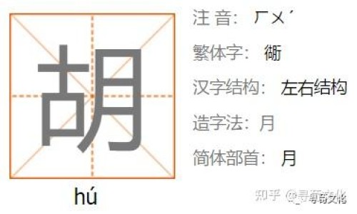 纯粮酒的作用与功效-纯粮酒的功效和作用突图片网 | 纯粮酒有哪些,纯粮酒是什么酒