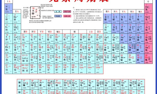 纯粮酿造白酒图片-纯粮酒的功效和作用突图片网 | 纯粮酒有哪些,纯粮酒是什么酒