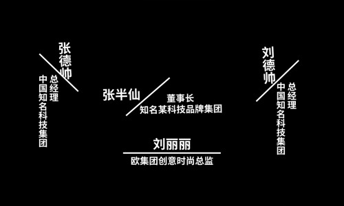 纯粮酿造白酒图片-纯粮酒的功效和作用突图片网 | 纯粮酒有哪些,纯粮酒是什么酒