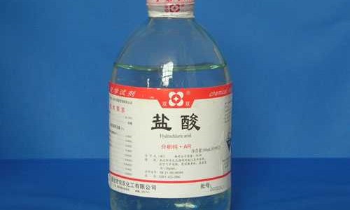 纯粮酿造白酒图片-纯粮酒的功效和作用突图片网 | 纯粮酒有哪些,纯粮酒是什么酒