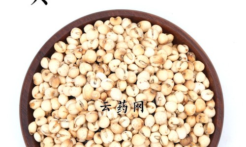 纯粮酒的功效和作用突图片网 | 纯粮酒有哪些,纯粮酒是什么酒