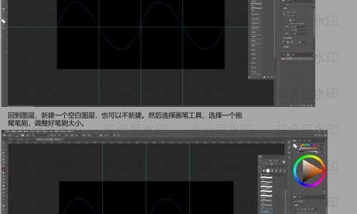 纯粮酒的功效和作用突图片网 | 纯粮酒有哪些,纯粮酒是什么酒