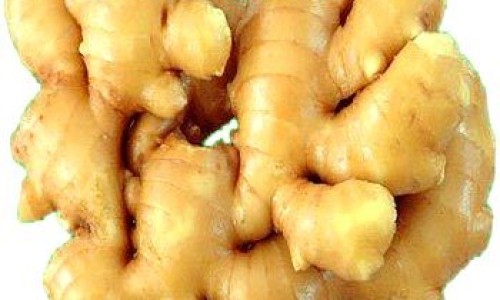 纯粮酒的作用与功效-纯粮酒的功效和作用突图片网 | 纯粮酒有哪些,纯粮酒是什么酒